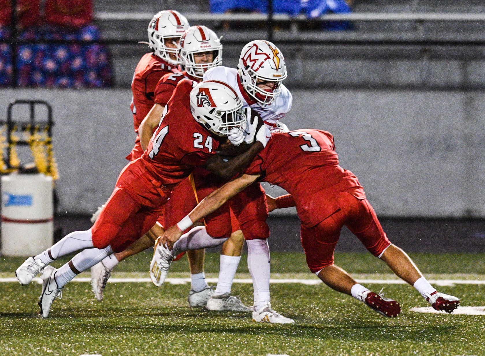091020-qc-spt-marion-assum-fball-027